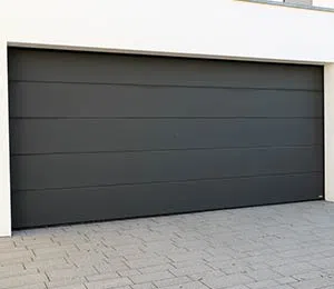 Galaxy Garage Door Service Anaheim, CA 714-784-0730