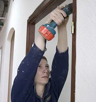 Galaxy Garage Door Service Anaheim, CA 714-784-0730 - cont-06