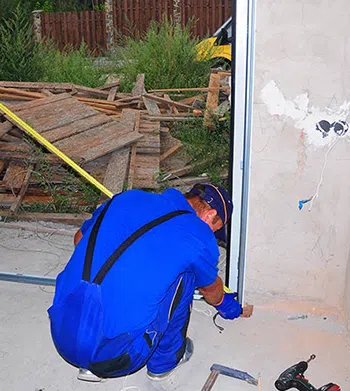 Galaxy Garage Door Service Anaheim, CA 714-784-0730 - cont-07