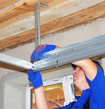 Galaxy Garage Door Service Anaheim, CA 714-784-0730 - cont-11