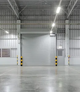 Galaxy Garage Door Service Anaheim, CA 714-784-0730 - sb-com