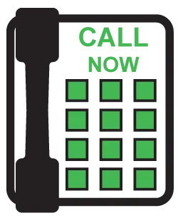 Galaxy Garage Door Service Anaheim, CA 714-784-0730 Galaxy Garage Door Service Anaheim, CA 714-784-0730 - sb-phone