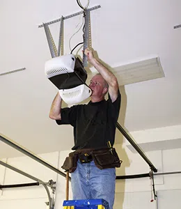 Galaxy Garage Door Service Anaheim, CA 714-784-0730 - sb-repair