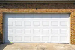 Galaxy Garage Door Service Anaheim, CA 714-784-0730 Galaxy Garage Door Service Anaheim, CA 714-784-0730 - zip